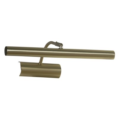 

Светильник настенный бра Lussole LSQ-0301-02 LIDO III, LSQ-0301-02