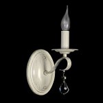 Бра Arti Lampadari Viticella E 2.1.1.602 C