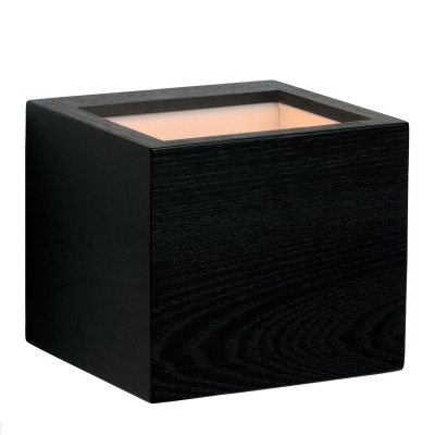 Светильник Lucide 17202/21/30 COBA