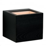 Светильник Lucide 17202/21/30 COBA