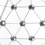 Подвесной светильник Divinare 1720/02 SP-72 CRISTALLINO