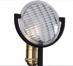 Светильник настенный бра Favourite 1721-2W Fara