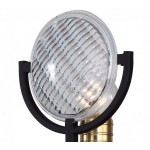 Светильник настенный бра Favourite 1721-2W Fara