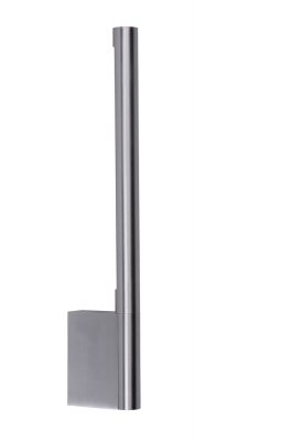 Технический светильник Lucide 17212/08/12 SPLASH