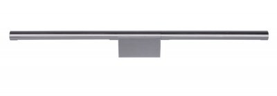 Технический светильник Lucide 17212/16/12 SPLASH