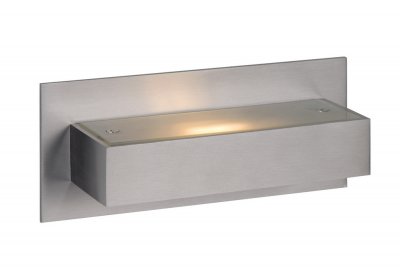 Светильник Lucide 17214/01/12 JENS