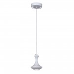 Люстра Favourite 1722-1P Leo