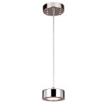 Люстра Favourite 1724-1P Lustige