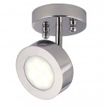 Потолочный светильник Favourite 1724-1U Lustige