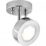 Потолочный светильник Favourite 1724-1U Lustige