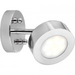 Потолочный светильник Favourite 1724-1U Lustige