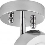 Потолочный светильник Favourite 1724-1U Lustige