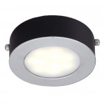 Потолочный светильник Favourite 1725-1C Lustige