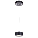 Люстра Favourite 1725-1P Lustige