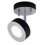 Потолочный светильник Favourite 1725-1U Lustige