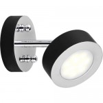 Потолочный светильник Favourite 1725-1U Lustige