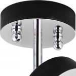 Потолочный светильник Favourite 1725-1U Lustige