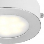 Потолочный светильник Favourite 1726-1C Lustige