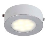 Потолочный светильник Favourite 1726-1C Lustige