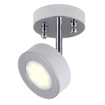 Потолочный светильник Favourite 1726-1U Lustige