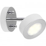 Потолочный светильник Favourite 1726-1U Lustige