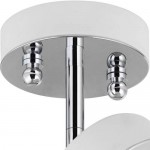 Потолочный светильник Favourite 1726-1U Lustige