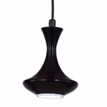 Светильник настенный бра Favourite 1727-2W Leo