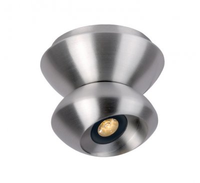 Технический светильник Lucide 17275/21/12 SATELITE