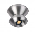 Технический светильник Lucide 17275/21/12 SATELITE