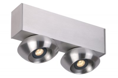 Технический светильник Lucide 17275/22/12 SATELITE