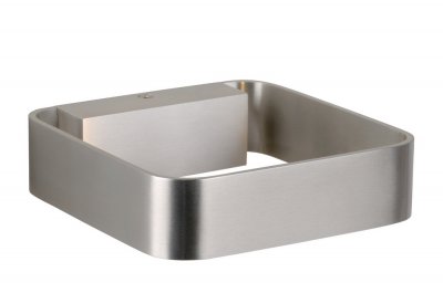 Технический светильник Lucide 17276/03/12 LED HOLE