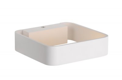 Технический светильник Lucide 17276/03/31 LED HOLE