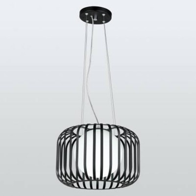 Светильник Favourite 1728-1P Samurai