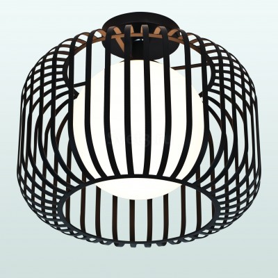 Светильник Favourite 1728-1U Samurai