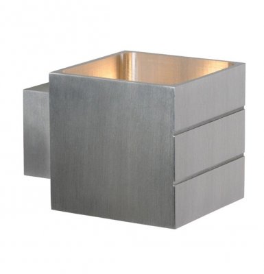 Настенный светильник бра Lucide 17282/21/12 BOK Настенный светильник бра Lucide 17282/21/12 BOK