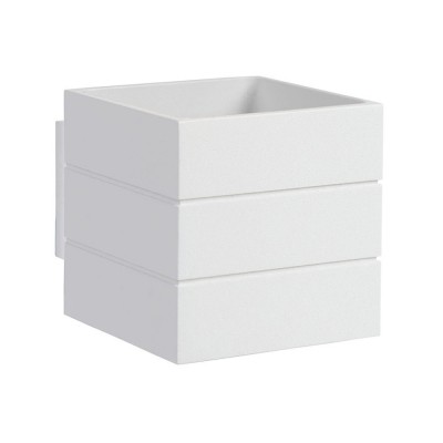 Светильник бра 17282/21/31 BOK Lucide Светильник бра 17282/21/31 BOK Lucide