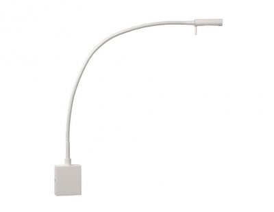 Настольная лампа Lucide 17283/21/31 FLEX LED Настольная лампа Lucide 17283/21/31 FLEX LED