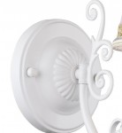 Настенный светильник Favourite 1729-1W Alla 