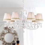 Люстра Favourite 1729-7P Alla