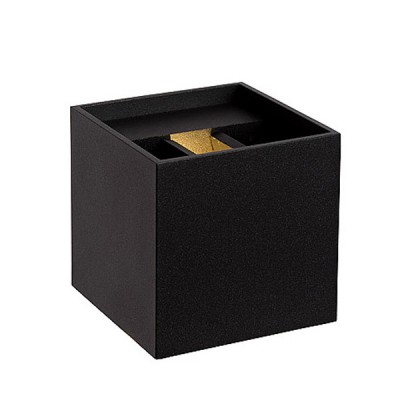 Настенный светильник бра Lucide 17293/02/30 XIA