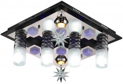 Светильник Velante 173-207-06