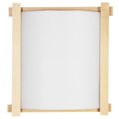 Светильник настенный КОРИ 1хE27х40Вт натуральный 173-71-21 Светильник настенный КОРИ 1хE27х40Вт натуральный 173-71-21