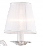 Настенный светильник Favourite 1730-1W Malta