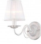 Настенный светильник Favourite 1730-1W Malta