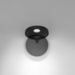 Настенный светильник бра Artemide 1730010A Demetra