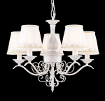 Люстра Favourite 1731-5P Lotta