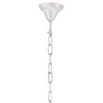 Люстра Favourite 1731-5P Lotta