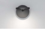 Настенный светильник бра Artemide 1731030A Demetra