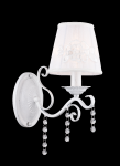 Настенный светильник Favourite 1732-1W Melissa