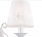 Настенный светильник Favourite 1732-1W Melissa